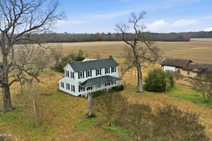 231 Deep Creek Rd, Hertford, NC 27944 - Photo 8