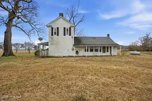 231 Deep Creek Rd, Hertford, NC 27944 - Photo 56