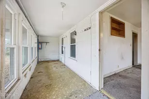 231 Deep Creek Rd, Hertford, NC 27944 - Photo 22
