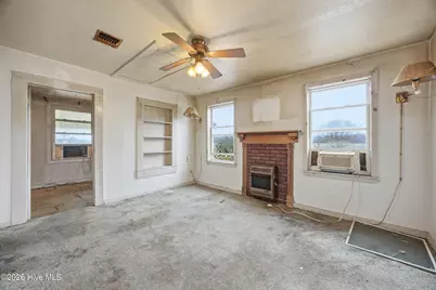 231 Deep Creek Road, Hertford, NC 27944 - Photo 20