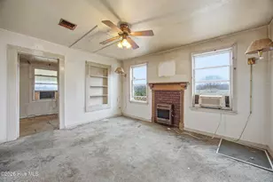 231 Deep Creek Rd, Hertford, NC 27944 - Photo 20
