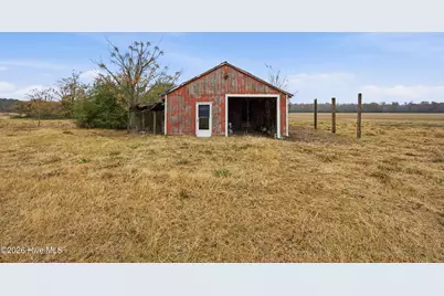 231 Deep Creek Road, Hertford, NC 27944 - Photo 36