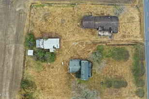 231 Deep Creek Rd, Hertford, NC 27944 - Photo 52