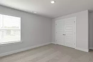 517 Sanderling Ct, Sneads Ferry, NC 28460 - Photo 40