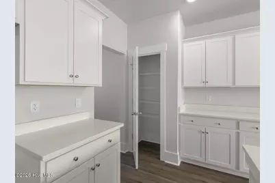 517 Sanderling Court #Lot 352, Sneads Ferry, NC 28460 - Photo 12