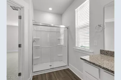 517 Sanderling Court #Lot 352, Sneads Ferry, NC 28460 - Photo 22