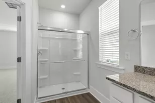 517 Sanderling Ct, Sneads Ferry, NC 28460 - Photo 22
