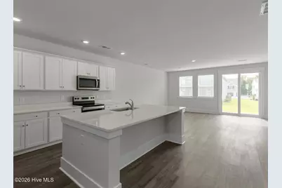 517 Sanderling Court #Lot 352, Sneads Ferry, NC 28460 - Photo 8