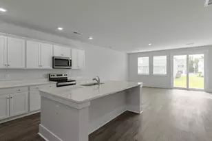 517 Sanderling Ct, Sneads Ferry, NC 28460 - Photo 8