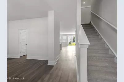 517 Sanderling Court #Lot 352, Sneads Ferry, NC 28460 - Photo 4