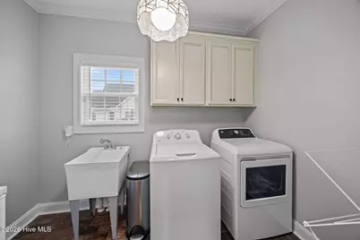 352 V O A Site C Road, Greenville, NC 27834 - Photo 16