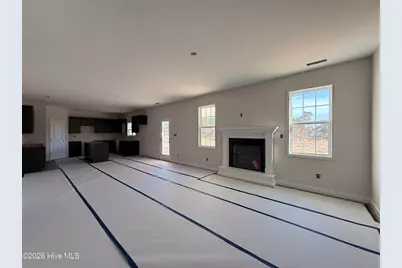 315 Crowville Street, Raeford, NC 28376 - Photo 10