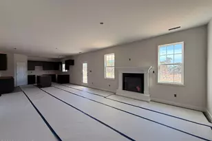 315 Crowville St, Raeford, NC 28376 - Photo 10