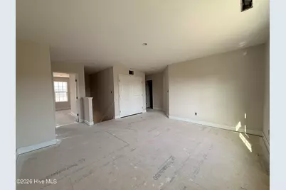 315 Crowville Street, Raeford, NC 28376 - Photo 14