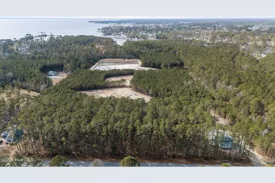1750 White Farm Road, Oriental, NC 28571 - Photo 2