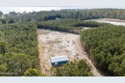 1750 White Farm Road, Oriental, NC 28571 - Photo 4
