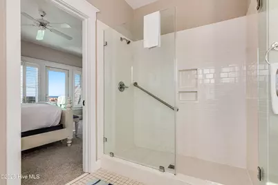 811 S Bald Head Wynd # B, Bald Head Island, NC 28461 - Photo 38