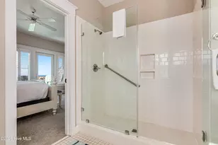 811 S Bald Head Wynd, Bald Head Island, NC 28461 - Photo 38