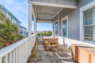 811 S Bald Head Wynd # B, Bald Head Island, NC 28461 - Photo 28