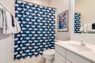 811 S Bald Head Wynd # B, Bald Head Island, NC 28461 - Photo 34