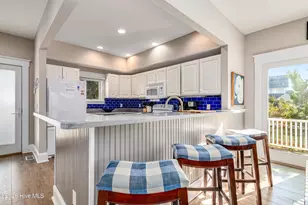 811 S Bald Head Wynd, Bald Head Island, NC 28461 - Photo 18