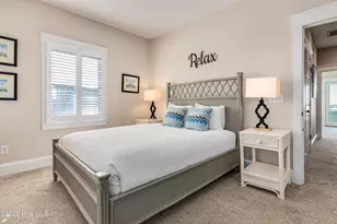 811 S Bald Head Wynd, Bald Head Island, NC 28461 - Photo 30