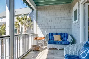 811 S Bald Head Wynd, Bald Head Island, NC 28461 - Photo 24