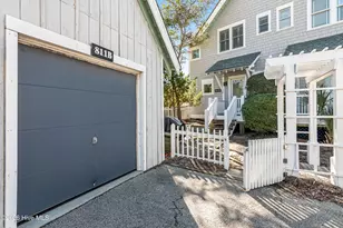 811 S Bald Head Wynd, Bald Head Island, NC 28461 - Photo 48