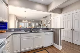 811 S Bald Head Wynd, Bald Head Island, NC 28461 - Photo 22