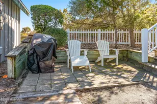 811 S Bald Head Wynd, Bald Head Island, NC 28461 - Photo 50