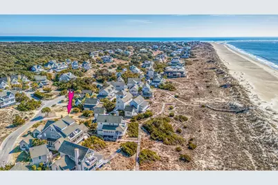 811 S Bald Head Wynd # B, Bald Head Island, NC 28461 - Photo 8