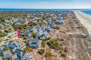 811 S Bald Head Wynd, Bald Head Island, NC 28461 - Photo 8