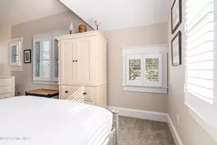 811 S Bald Head Wynd, Bald Head Island, NC 28461 - Photo 32