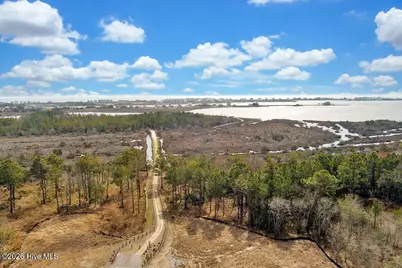 922-2 Needlerush Road #Lot 147, Sneads Ferry, NC 28460 - Photo 56
