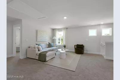922-2 Needlerush Road #Lot 147, Sneads Ferry, NC 28460 - Photo 24