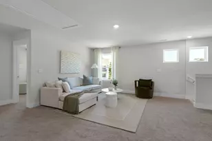 922-2 Needlerush Rd, Sneads Ferry, NC 28460 - Photo 24