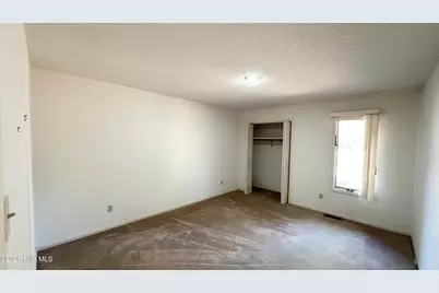1935 Caracara Drive, New Bern, NC 28560 - Photo 36