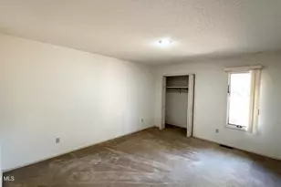 1935 Caracara Dr, New Bern, NC 28560 - Photo 36
