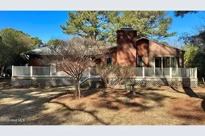 1935 Caracara Drive, New Bern, NC 28560 - Photo 6