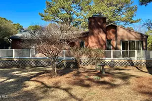 1935 Caracara Dr, New Bern, NC 28560 - Photo 6