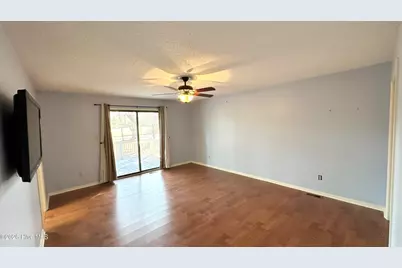 1935 Caracara Drive, New Bern, NC 28560 - Photo 38