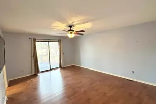 1935 Caracara Dr, New Bern, NC 28560 - Photo 38