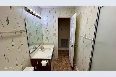 1935 Caracara Drive, New Bern, NC 28560 - Photo 32