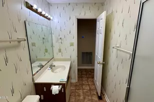 1935 Caracara Dr, New Bern, NC 28560 - Photo 32