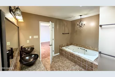 1935 Caracara Drive, New Bern, NC 28560 - Photo 44