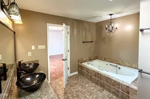 1935 Caracara Dr, New Bern, NC 28560 - Photo 44
