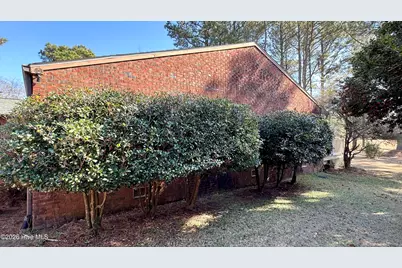 1935 Caracara Drive, New Bern, NC 28560 - Photo 4