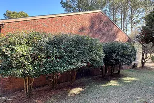 1935 Caracara Dr, New Bern, NC 28560 - Photo 4