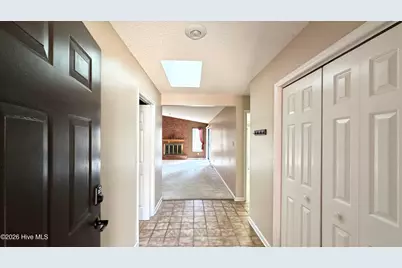 1935 Caracara Drive, New Bern, NC 28560 - Photo 14