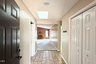 1935 Caracara Dr, New Bern, NC 28560 - Photo 14